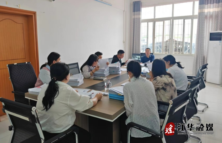 微信截图_20240429095430.png