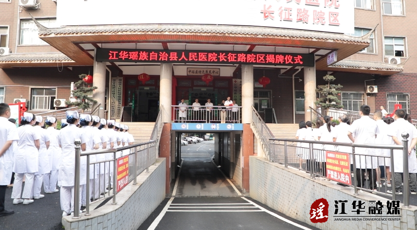 微信截图_20240429153034.png