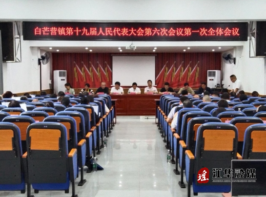 微信截图_20240501093030.png