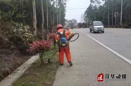 微信截图_20240430101848.png