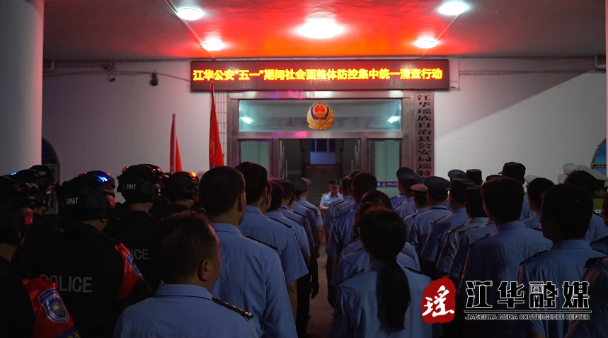 微信截图_20240430154416.png
