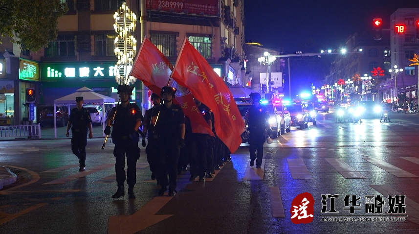 微信截图_20240430154444.png