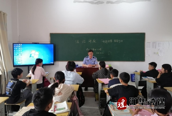 微信截图_20240430153747.png
