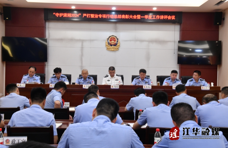 微信截图_20240430145251.png
