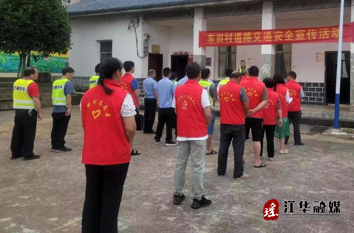 微信截图_20240430145215.png