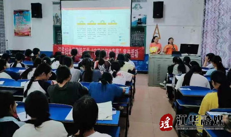 微信截图_20240430160634.png