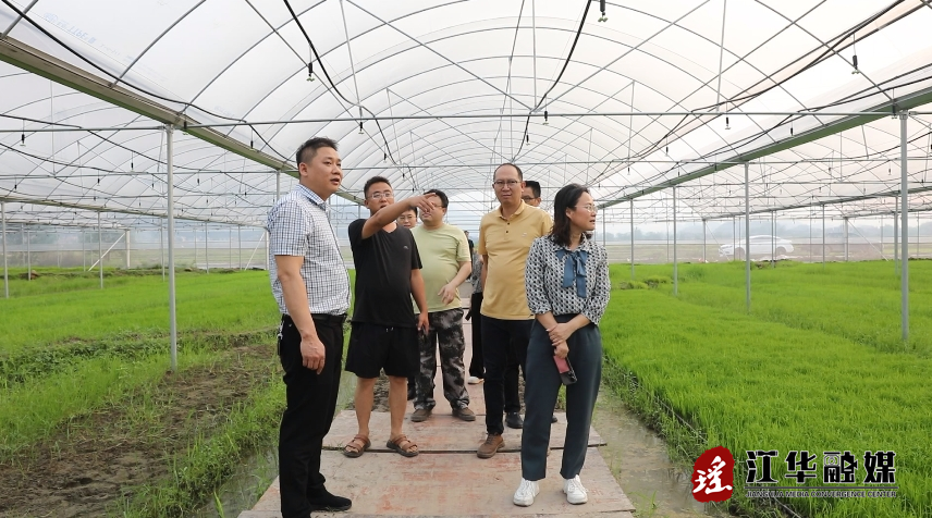 微信截图_20240430150651.png