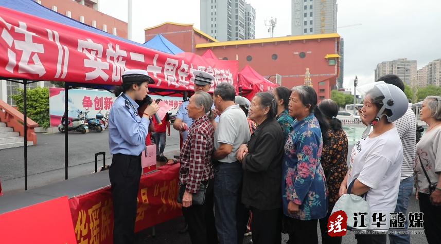 微信截图_20240501093724.png
