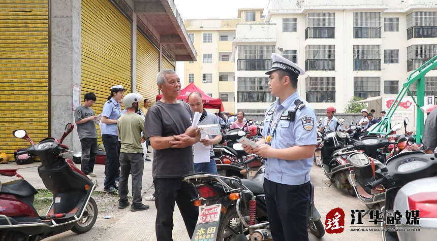 微信截图_20240501094505.png