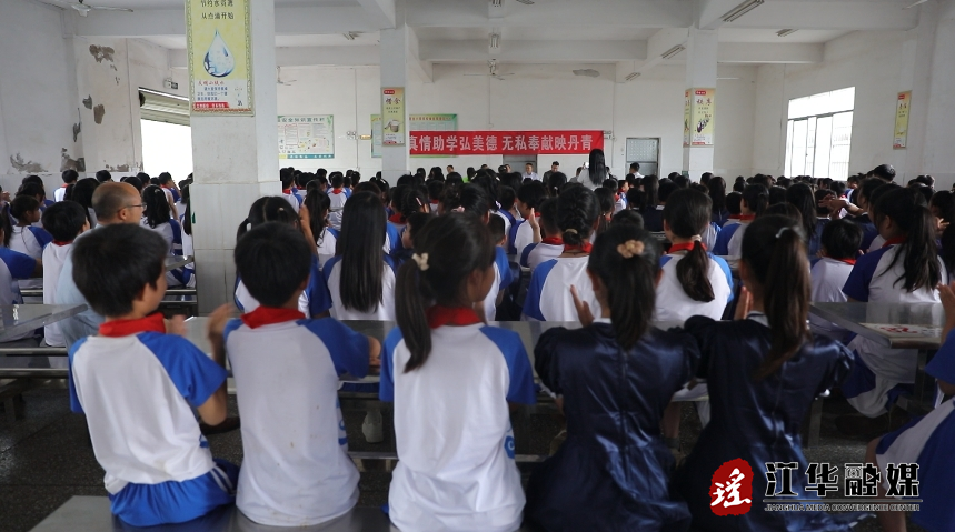 微信截图_20240501093839.png