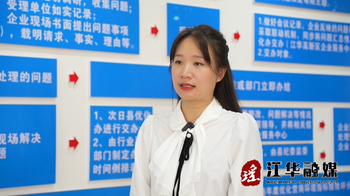 阳.png