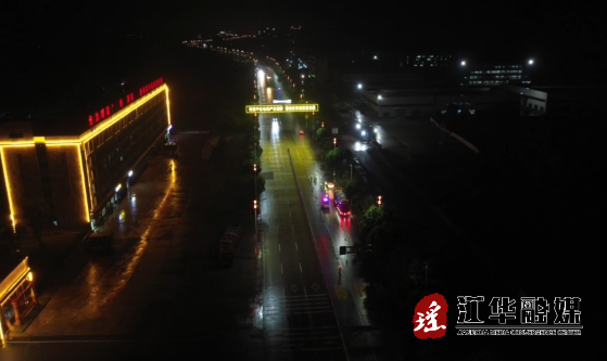 微信截图_20240503092647.png