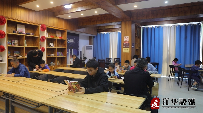 微信截图_20240506092634.png