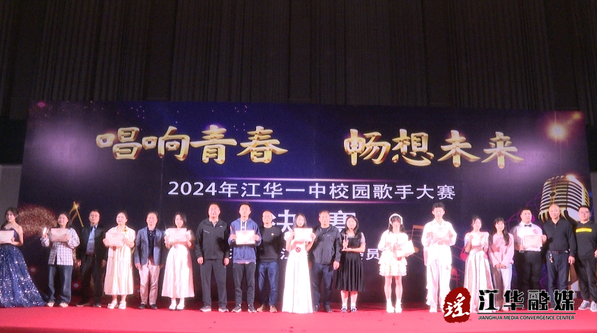 微信截图_20240506093441.png
