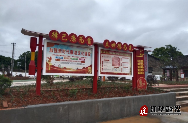 微信截图_20240507091709.png