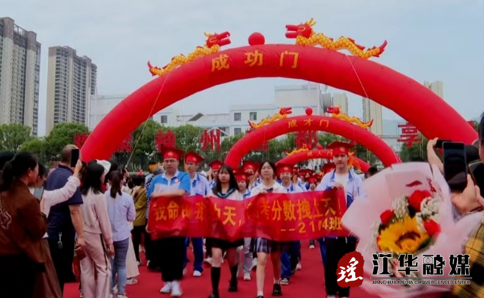微信截图_20240507144434.png