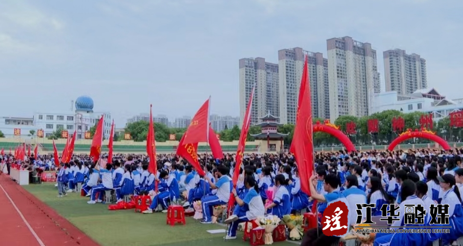 微信截图_20240507144425.png