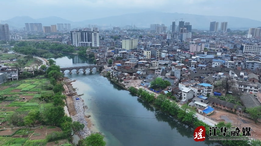 微信截图_20240508095805.png