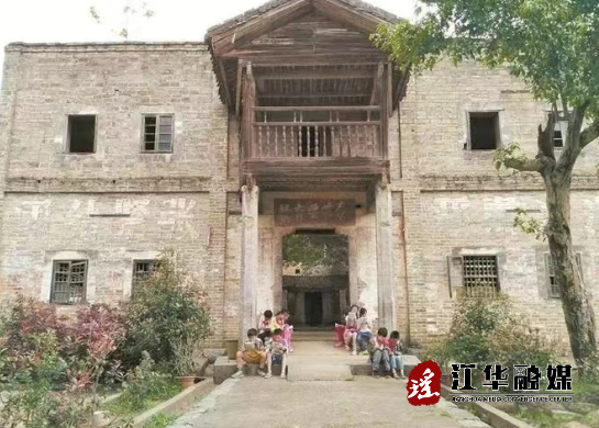 微信截图_20240509161204.png