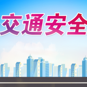 【门路交通寂静整治】江华大路铺镇：“整治+宣传”齐发力 筑牢门路交通寂静