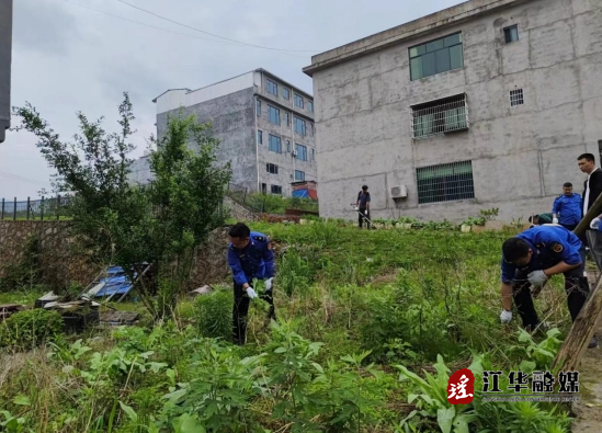 微信截图_20240510143849.png