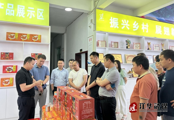 微信截图_20240511090226.png