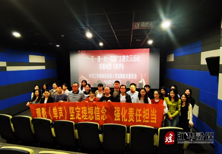 微信截图_20240511090544.png