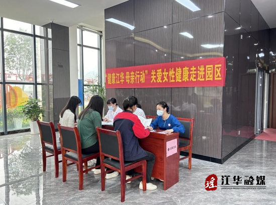 微信截图_20240511090535.png