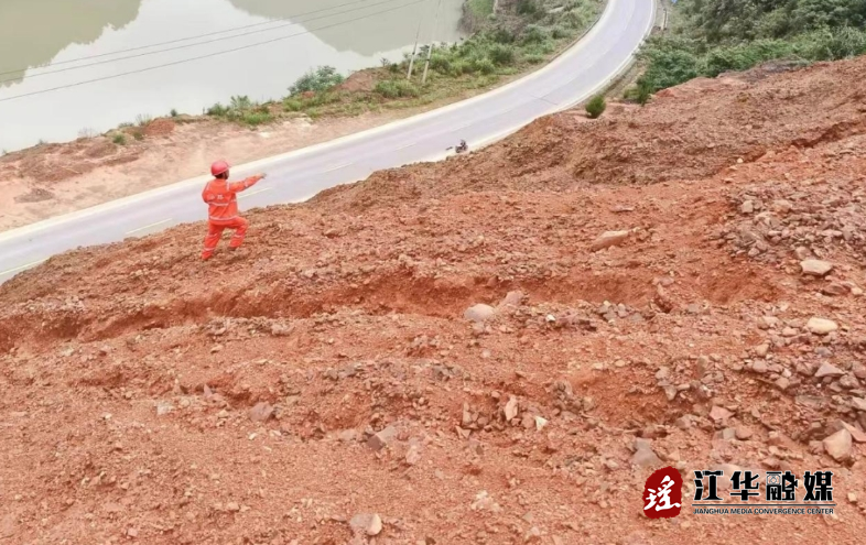微信截图_20240511090210.png