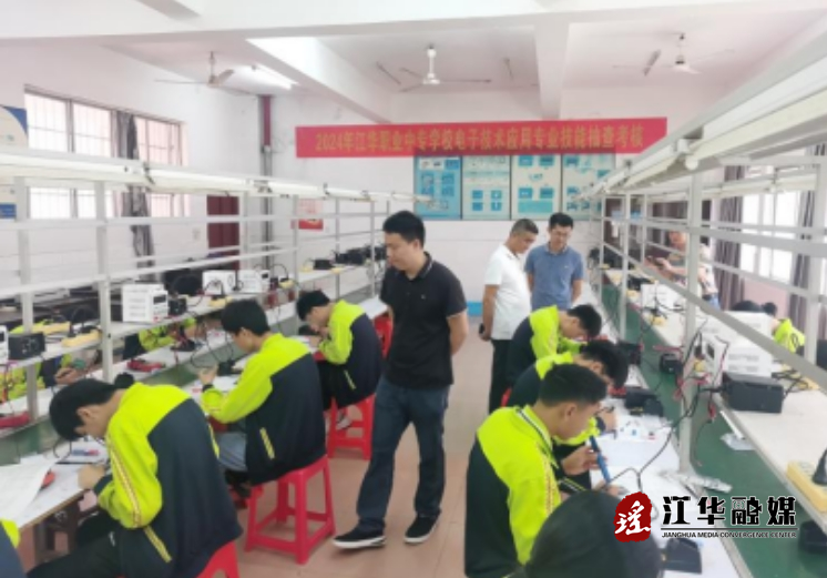 微信截图_20240511090457.png