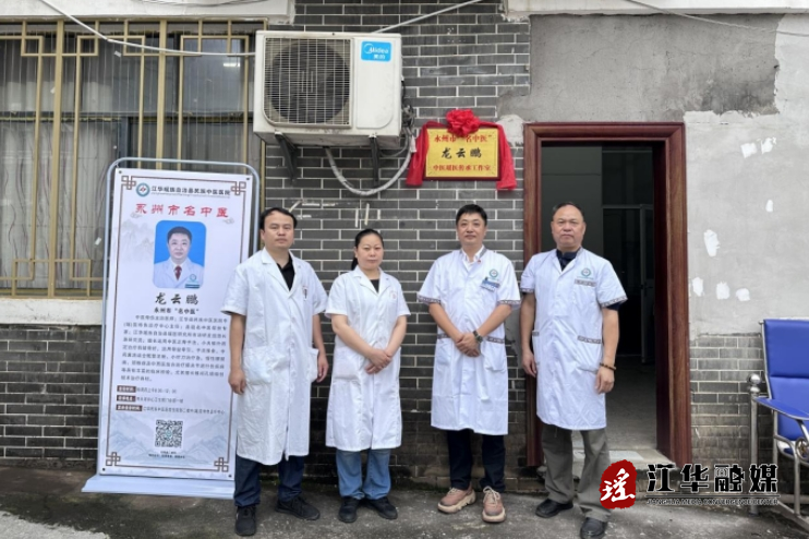 微信截图_20240511145505.png