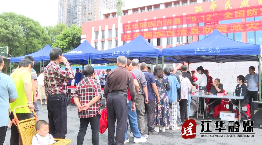 微信截图_20240511162951.png