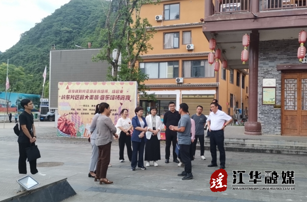 微信截图_20240511173159.png