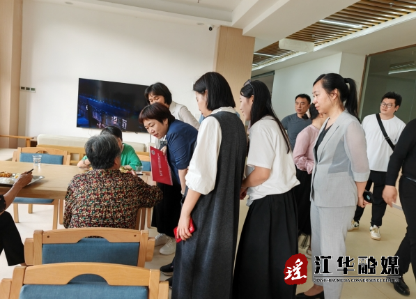 微信截图_20240511173212.png
