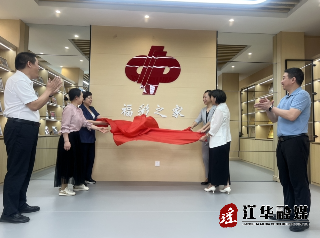 微信截图_20240511173219.png