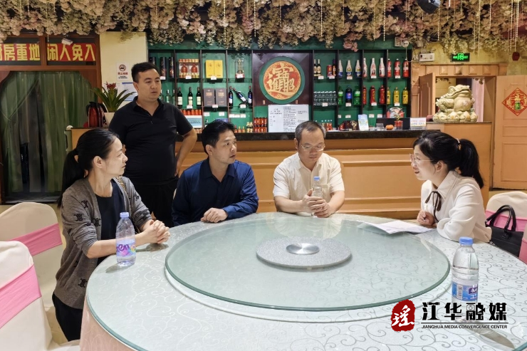 微信截图_20240513104519.png