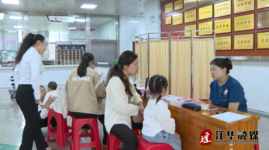 微信截图_20240513103644.png