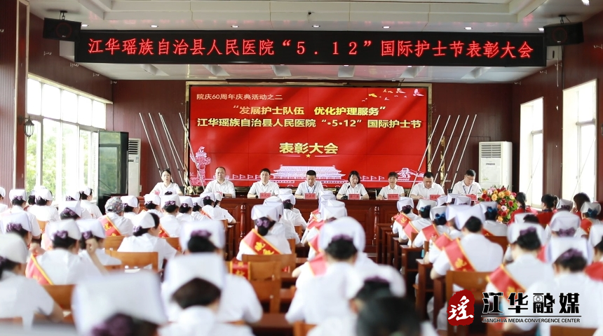微信截图_20240513104225.png