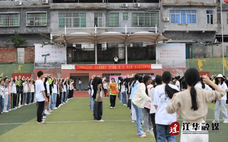 微信截图_20240513152113.png