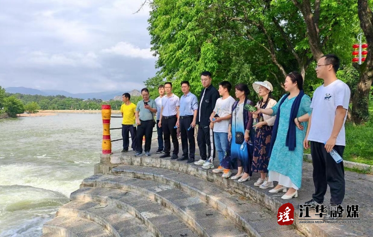 微信截图_20240513152126.png