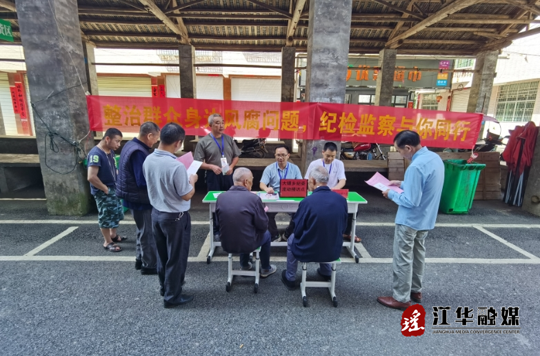 微信截图_20240514150416.png