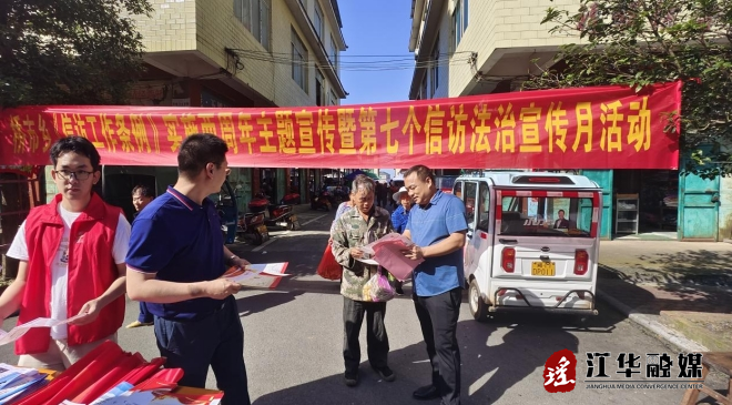 微信截图_20240514150427.png