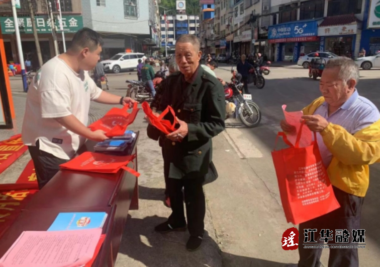 微信截图_20240514150530.png