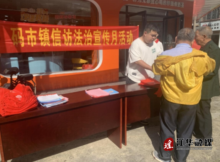 微信截图_20240515093628.png