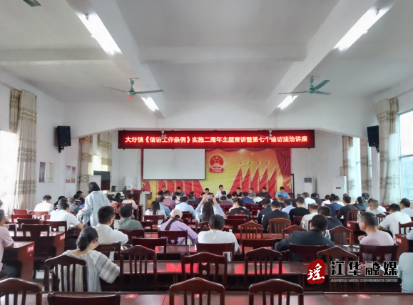 微信截图_20240515093715.png