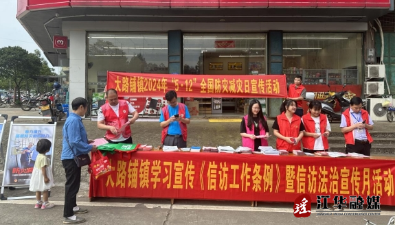 微信截图_20240515145451.png