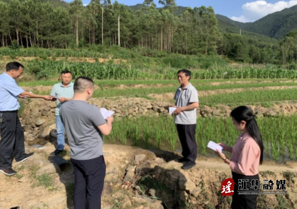 微信截图_20240515145410.png