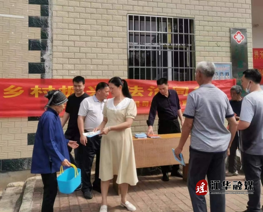 微信截图_20240515145432.png