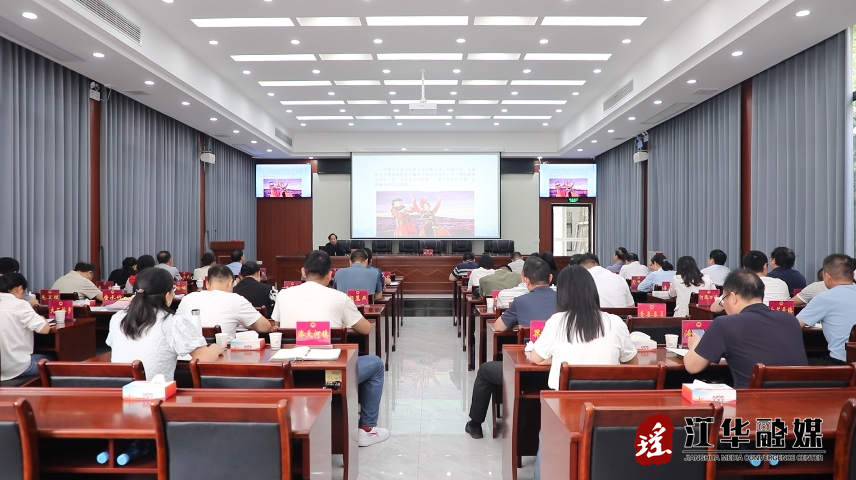 微信截图_20240514095117.png