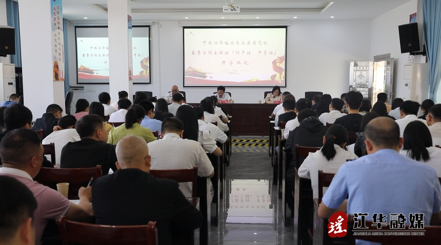 微信截图_20240514145213.png